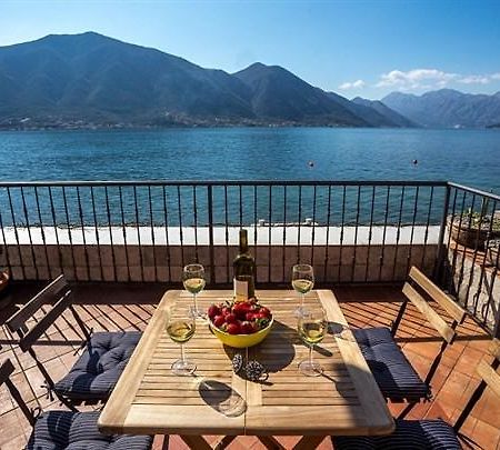 Villa Branka Kotor Exterior photo